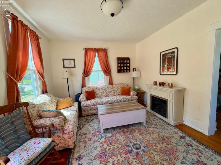 111 Main Street, Tiffin, 44883, 4 Bedrooms Bedrooms, ,2 BathroomsBathrooms,Residential,For Sale,Main,20251499