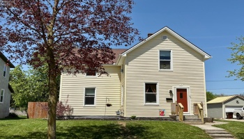 111 Main Street, Tiffin, 44883, 4 Bedrooms Bedrooms, ,2 BathroomsBathrooms,Residential,For Sale,Main,20251499 111 Main Street, Tiffin, 44883, 4 Bedrooms Bedrooms, ,2 BathroomsBathrooms,Residential,For Sale,Main,20251499