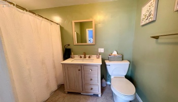 111 Main Street, Tiffin, 44883, 4 Bedrooms Bedrooms, ,2 BathroomsBathrooms,Residential,For Sale,Main,20251499 111 Main Street, Tiffin, 44883, 4 Bedrooms Bedrooms, ,2 BathroomsBathrooms,Residential,For Sale,Main,20251499