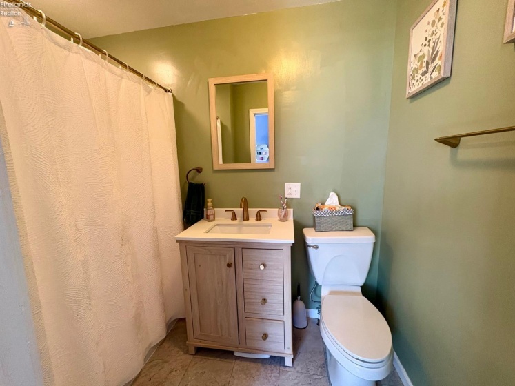 111 Main Street, Tiffin, 44883, 4 Bedrooms Bedrooms, ,2 BathroomsBathrooms,Residential,For Sale,Main,20251499