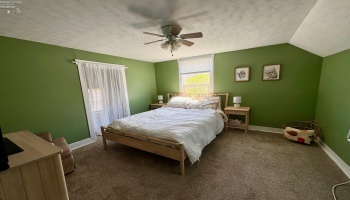 111 Main Street, Tiffin, 44883, 4 Bedrooms Bedrooms, ,2 BathroomsBathrooms,Residential,For Sale,Main,20251499 111 Main Street, Tiffin, 44883, 4 Bedrooms Bedrooms, ,2 BathroomsBathrooms,Residential,For Sale,Main,20251499