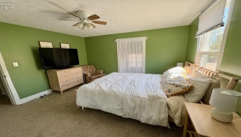 111 Main Street, Tiffin, 44883, 4 Bedrooms Bedrooms, ,2 BathroomsBathrooms,Residential,For Sale,Main,20251499 111 Main Street, Tiffin, 44883, 4 Bedrooms Bedrooms, ,2 BathroomsBathrooms,Residential,For Sale,Main,20251499