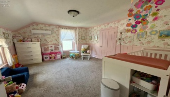 111 Main Street, Tiffin, 44883, 4 Bedrooms Bedrooms, ,2 BathroomsBathrooms,Residential,For Sale,Main,20251499 111 Main Street, Tiffin, 44883, 4 Bedrooms Bedrooms, ,2 BathroomsBathrooms,Residential,For Sale,Main,20251499