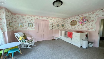 111 Main Street, Tiffin, 44883, 4 Bedrooms Bedrooms, ,2 BathroomsBathrooms,Residential,For Sale,Main,20251499 111 Main Street, Tiffin, 44883, 4 Bedrooms Bedrooms, ,2 BathroomsBathrooms,Residential,For Sale,Main,20251499