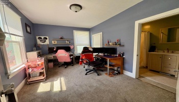 111 Main Street, Tiffin, 44883, 4 Bedrooms Bedrooms, ,2 BathroomsBathrooms,Residential,For Sale,Main,20251499 111 Main Street, Tiffin, 44883, 4 Bedrooms Bedrooms, ,2 BathroomsBathrooms,Residential,For Sale,Main,20251499