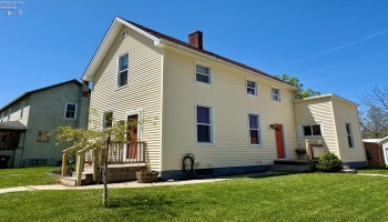 111 Main Street, Tiffin, 44883, 4 Bedrooms Bedrooms, ,2 BathroomsBathrooms,Residential,For Sale,Main,20251499 111 Main Street, Tiffin, 44883, 4 Bedrooms Bedrooms, ,2 BathroomsBathrooms,Residential,For Sale,Main,20251499
