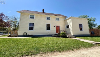 111 Main Street, Tiffin, 44883, 4 Bedrooms Bedrooms, ,2 BathroomsBathrooms,Residential,For Sale,Main,20251499 111 Main Street, Tiffin, 44883, 4 Bedrooms Bedrooms, ,2 BathroomsBathrooms,Residential,For Sale,Main,20251499