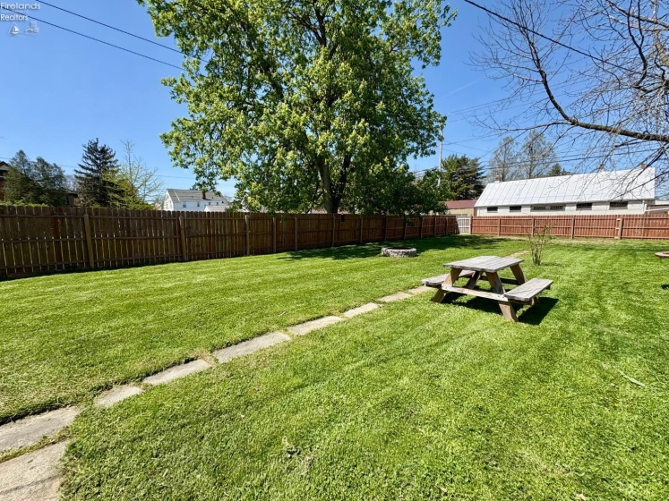 111 Main Street, Tiffin, 44883, 4 Bedrooms Bedrooms, ,2 BathroomsBathrooms,Residential,For Sale,Main,20251499