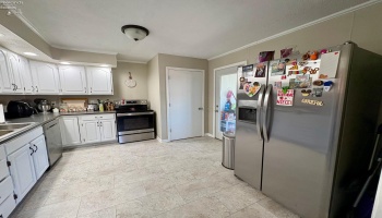 111 Main Street, Tiffin, 44883, 4 Bedrooms Bedrooms, ,2 BathroomsBathrooms,Residential,For Sale,Main,20251499 111 Main Street, Tiffin, 44883, 4 Bedrooms Bedrooms, ,2 BathroomsBathrooms,Residential,For Sale,Main,20251499