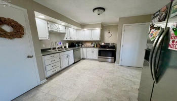 111 Main Street, Tiffin, 44883, 4 Bedrooms Bedrooms, ,2 BathroomsBathrooms,Residential,For Sale,Main,20251499 111 Main Street, Tiffin, 44883, 4 Bedrooms Bedrooms, ,2 BathroomsBathrooms,Residential,For Sale,Main,20251499