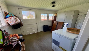 111 Main Street, Tiffin, 44883, 4 Bedrooms Bedrooms, ,2 BathroomsBathrooms,Residential,For Sale,Main,20251499 111 Main Street, Tiffin, 44883, 4 Bedrooms Bedrooms, ,2 BathroomsBathrooms,Residential,For Sale,Main,20251499