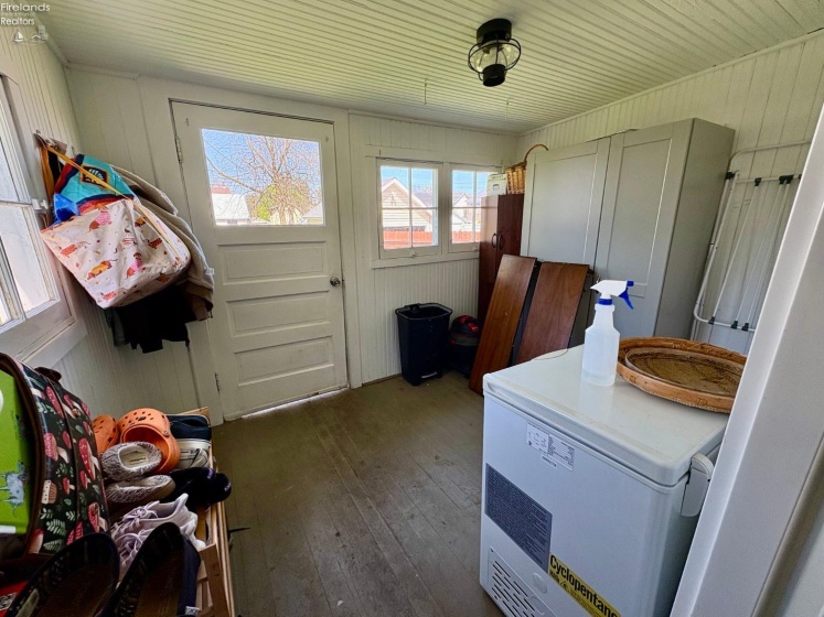 111 Main Street, Tiffin, 44883, 4 Bedrooms Bedrooms, ,2 BathroomsBathrooms,Residential,For Sale,Main,20251499