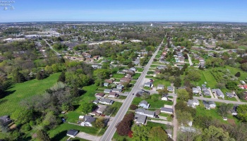 1807 Buckland Avenue, Fremont, 43420, 3 Bedrooms Bedrooms, ,2 BathroomsBathrooms,Residential,For Sale,Buckland,20251464 1807 Buckland Avenue, Fremont, 43420, 3 Bedrooms Bedrooms, ,2 BathroomsBathrooms,Residential,For Sale,Buckland,20251464
