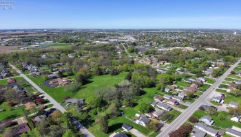 1807 Buckland Avenue, Fremont, 43420, 3 Bedrooms Bedrooms, ,2 BathroomsBathrooms,Residential,For Sale,Buckland,20251464 1807 Buckland Avenue, Fremont, 43420, 3 Bedrooms Bedrooms, ,2 BathroomsBathrooms,Residential,For Sale,Buckland,20251464