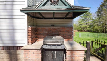 1807 Buckland Avenue, Fremont, 43420, 3 Bedrooms Bedrooms, ,2 BathroomsBathrooms,Residential,For Sale,Buckland,20251464 1807 Buckland Avenue, Fremont, 43420, 3 Bedrooms Bedrooms, ,2 BathroomsBathrooms,Residential,For Sale,Buckland,20251464
