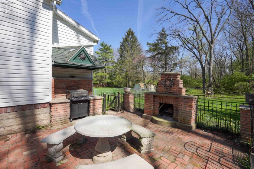 1807 Buckland Avenue, Fremont, 43420, 3 Bedrooms Bedrooms, ,2 BathroomsBathrooms,Residential,For Sale,Buckland,20251464