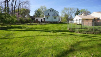 1807 Buckland Avenue, Fremont, 43420, 3 Bedrooms Bedrooms, ,2 BathroomsBathrooms,Residential,For Sale,Buckland,20251464 1807 Buckland Avenue, Fremont, 43420, 3 Bedrooms Bedrooms, ,2 BathroomsBathrooms,Residential,For Sale,Buckland,20251464