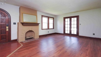 1807 Buckland Avenue, Fremont, 43420, 3 Bedrooms Bedrooms, ,2 BathroomsBathrooms,Residential,For Sale,Buckland,20251464 1807 Buckland Avenue, Fremont, 43420, 3 Bedrooms Bedrooms, ,2 BathroomsBathrooms,Residential,For Sale,Buckland,20251464