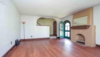 1807 Buckland Avenue, Fremont, 43420, 3 Bedrooms Bedrooms, ,2 BathroomsBathrooms,Residential,For Sale,Buckland,20251464 1807 Buckland Avenue, Fremont, 43420, 3 Bedrooms Bedrooms, ,2 BathroomsBathrooms,Residential,For Sale,Buckland,20251464