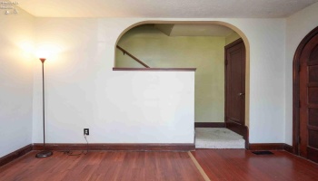 1807 Buckland Avenue, Fremont, 43420, 3 Bedrooms Bedrooms, ,2 BathroomsBathrooms,Residential,For Sale,Buckland,20251464 1807 Buckland Avenue, Fremont, 43420, 3 Bedrooms Bedrooms, ,2 BathroomsBathrooms,Residential,For Sale,Buckland,20251464