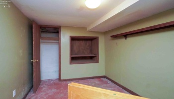 1807 Buckland Avenue, Fremont, 43420, 3 Bedrooms Bedrooms, ,2 BathroomsBathrooms,Residential,For Sale,Buckland,20251464 1807 Buckland Avenue, Fremont, 43420, 3 Bedrooms Bedrooms, ,2 BathroomsBathrooms,Residential,For Sale,Buckland,20251464