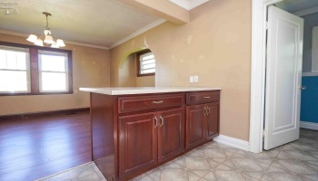 1807 Buckland Avenue, Fremont, 43420, 3 Bedrooms Bedrooms, ,2 BathroomsBathrooms,Residential,For Sale,Buckland,20251464 1807 Buckland Avenue, Fremont, 43420, 3 Bedrooms Bedrooms, ,2 BathroomsBathrooms,Residential,For Sale,Buckland,20251464