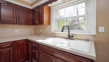 1807 Buckland Avenue, Fremont, 43420, 3 Bedrooms Bedrooms, ,2 BathroomsBathrooms,Residential,For Sale,Buckland,20251464 1807 Buckland Avenue, Fremont, 43420, 3 Bedrooms Bedrooms, ,2 BathroomsBathrooms,Residential,For Sale,Buckland,20251464