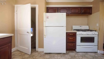 1807 Buckland Avenue, Fremont, 43420, 3 Bedrooms Bedrooms, ,2 BathroomsBathrooms,Residential,For Sale,Buckland,20251464 1807 Buckland Avenue, Fremont, 43420, 3 Bedrooms Bedrooms, ,2 BathroomsBathrooms,Residential,For Sale,Buckland,20251464