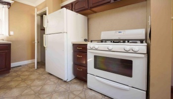 1807 Buckland Avenue, Fremont, 43420, 3 Bedrooms Bedrooms, ,2 BathroomsBathrooms,Residential,For Sale,Buckland,20251464 1807 Buckland Avenue, Fremont, 43420, 3 Bedrooms Bedrooms, ,2 BathroomsBathrooms,Residential,For Sale,Buckland,20251464