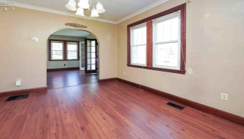 1807 Buckland Avenue, Fremont, 43420, 3 Bedrooms Bedrooms, ,2 BathroomsBathrooms,Residential,For Sale,Buckland,20251464 1807 Buckland Avenue, Fremont, 43420, 3 Bedrooms Bedrooms, ,2 BathroomsBathrooms,Residential,For Sale,Buckland,20251464