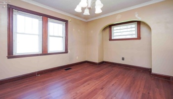 1807 Buckland Avenue, Fremont, 43420, 3 Bedrooms Bedrooms, ,2 BathroomsBathrooms,Residential,For Sale,Buckland,20251464 1807 Buckland Avenue, Fremont, 43420, 3 Bedrooms Bedrooms, ,2 BathroomsBathrooms,Residential,For Sale,Buckland,20251464
