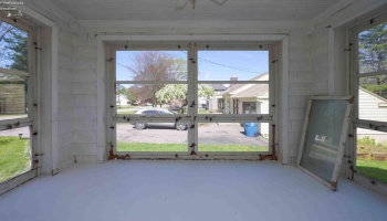 1807 Buckland Avenue, Fremont, 43420, 3 Bedrooms Bedrooms, ,2 BathroomsBathrooms,Residential,For Sale,Buckland,20251464 1807 Buckland Avenue, Fremont, 43420, 3 Bedrooms Bedrooms, ,2 BathroomsBathrooms,Residential,For Sale,Buckland,20251464