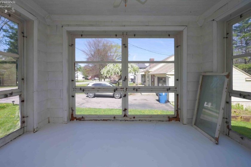 1807 Buckland Avenue, Fremont, 43420, 3 Bedrooms Bedrooms, ,2 BathroomsBathrooms,Residential,For Sale,Buckland,20251464
