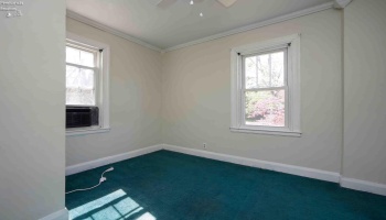 1807 Buckland Avenue, Fremont, 43420, 3 Bedrooms Bedrooms, ,2 BathroomsBathrooms,Residential,For Sale,Buckland,20251464 1807 Buckland Avenue, Fremont, 43420, 3 Bedrooms Bedrooms, ,2 BathroomsBathrooms,Residential,For Sale,Buckland,20251464