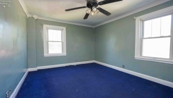 1807 Buckland Avenue, Fremont, 43420, 3 Bedrooms Bedrooms, ,2 BathroomsBathrooms,Residential,For Sale,Buckland,20251464 1807 Buckland Avenue, Fremont, 43420, 3 Bedrooms Bedrooms, ,2 BathroomsBathrooms,Residential,For Sale,Buckland,20251464