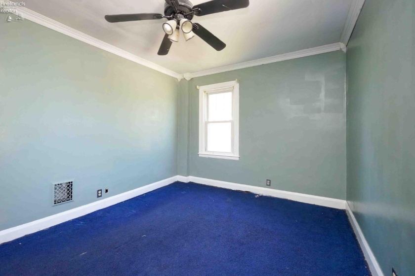 1807 Buckland Avenue, Fremont, 43420, 3 Bedrooms Bedrooms, ,2 BathroomsBathrooms,Residential,For Sale,Buckland,20251464