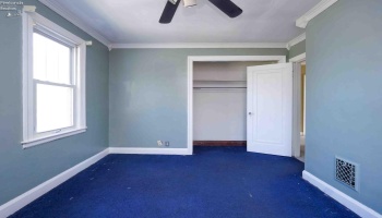 1807 Buckland Avenue, Fremont, 43420, 3 Bedrooms Bedrooms, ,2 BathroomsBathrooms,Residential,For Sale,Buckland,20251464 1807 Buckland Avenue, Fremont, 43420, 3 Bedrooms Bedrooms, ,2 BathroomsBathrooms,Residential,For Sale,Buckland,20251464