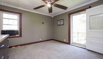 1807 Buckland Avenue, Fremont, 43420, 3 Bedrooms Bedrooms, ,2 BathroomsBathrooms,Residential,For Sale,Buckland,20251464 1807 Buckland Avenue, Fremont, 43420, 3 Bedrooms Bedrooms, ,2 BathroomsBathrooms,Residential,For Sale,Buckland,20251464