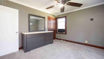1807 Buckland Avenue, Fremont, 43420, 3 Bedrooms Bedrooms, ,2 BathroomsBathrooms,Residential,For Sale,Buckland,20251464 1807 Buckland Avenue, Fremont, 43420, 3 Bedrooms Bedrooms, ,2 BathroomsBathrooms,Residential,For Sale,Buckland,20251464