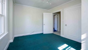 1807 Buckland Avenue, Fremont, 43420, 3 Bedrooms Bedrooms, ,2 BathroomsBathrooms,Residential,For Sale,Buckland,20251464 1807 Buckland Avenue, Fremont, 43420, 3 Bedrooms Bedrooms, ,2 BathroomsBathrooms,Residential,For Sale,Buckland,20251464