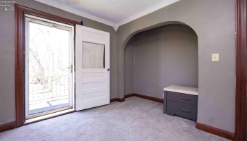 1807 Buckland Avenue, Fremont, 43420, 3 Bedrooms Bedrooms, ,2 BathroomsBathrooms,Residential,For Sale,Buckland,20251464 1807 Buckland Avenue, Fremont, 43420, 3 Bedrooms Bedrooms, ,2 BathroomsBathrooms,Residential,For Sale,Buckland,20251464