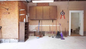 1807 Buckland Avenue, Fremont, 43420, 3 Bedrooms Bedrooms, ,2 BathroomsBathrooms,Residential,For Sale,Buckland,20251464 1807 Buckland Avenue, Fremont, 43420, 3 Bedrooms Bedrooms, ,2 BathroomsBathrooms,Residential,For Sale,Buckland,20251464