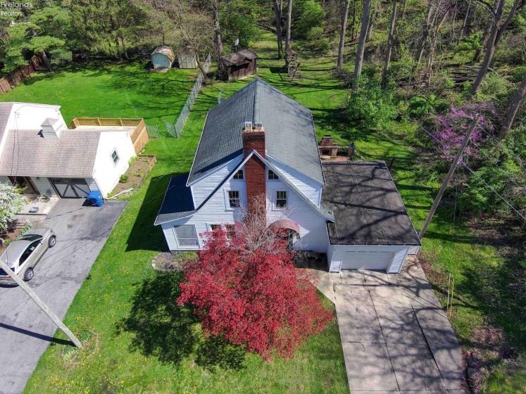 1807 Buckland Avenue, Fremont, 43420, 3 Bedrooms Bedrooms, ,2 BathroomsBathrooms,Residential,For Sale,Buckland,20251464