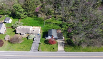1807 Buckland Avenue, Fremont, 43420, 3 Bedrooms Bedrooms, ,2 BathroomsBathrooms,Residential,For Sale,Buckland,20251464 1807 Buckland Avenue, Fremont, 43420, 3 Bedrooms Bedrooms, ,2 BathroomsBathrooms,Residential,For Sale,Buckland,20251464