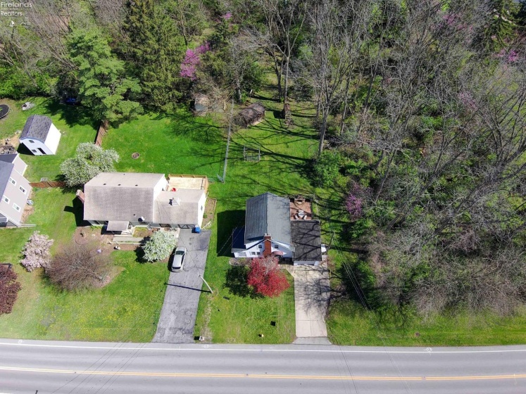 1807 Buckland Avenue, Fremont, 43420, 3 Bedrooms Bedrooms, ,2 BathroomsBathrooms,Residential,For Sale,Buckland,20251464