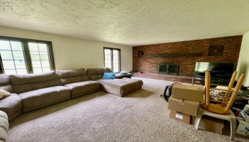 Family Room Family Room