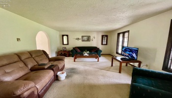 1995 Claus Road, Vermilion, 44089, 3 Bedrooms Bedrooms, ,3 BathroomsBathrooms,Residential,For Sale,Claus,20251348 1995 Claus Road, Vermilion, 44089, 3 Bedrooms Bedrooms, ,3 BathroomsBathrooms,Residential,For Sale,Claus,20251348