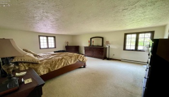 Master Bedroom Master Bedroom