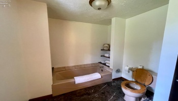 1995 Claus Road, Vermilion, 44089, 3 Bedrooms Bedrooms, ,3 BathroomsBathrooms,Residential,For Sale,Claus,20251348 1995 Claus Road, Vermilion, 44089, 3 Bedrooms Bedrooms, ,3 BathroomsBathrooms,Residential,For Sale,Claus,20251348