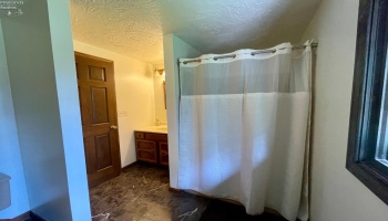 1995 Claus Road, Vermilion, 44089, 3 Bedrooms Bedrooms, ,3 BathroomsBathrooms,Residential,For Sale,Claus,20251348 1995 Claus Road, Vermilion, 44089, 3 Bedrooms Bedrooms, ,3 BathroomsBathrooms,Residential,For Sale,Claus,20251348